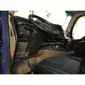 Kenworth T680 Cab Assembly thumbnail 5