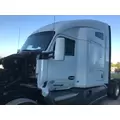 Kenworth T680 Cab Assembly thumbnail 1