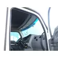 Kenworth T680 Cab Assembly thumbnail 10