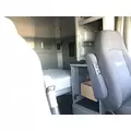 Kenworth T680 Cab Assembly thumbnail 11