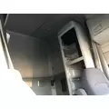 Kenworth T680 Cab Assembly thumbnail 12