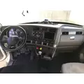 Kenworth T680 Cab Assembly thumbnail 13