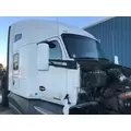 Kenworth T680 Cab Assembly thumbnail 2