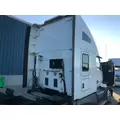 Kenworth T680 Cab Assembly thumbnail 3