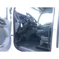 Kenworth T680 Cab Assembly thumbnail 5