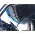 Kenworth T680 Cab Assembly thumbnail 6