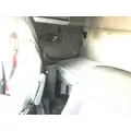 Kenworth T680 Cab Assembly thumbnail 7