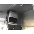 Kenworth T680 Cab Assembly thumbnail 8