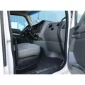 Kenworth T680 Cab Assembly thumbnail 9