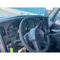 Kenworth T680 Cab Assembly thumbnail 5