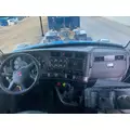 Kenworth T680 Cab Assembly thumbnail 7