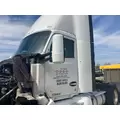 Kenworth T680 Cab Assembly thumbnail 1