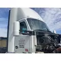 Kenworth T680 Cab Assembly thumbnail 2