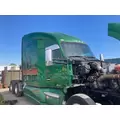 Kenworth T680 Cab Assembly thumbnail 2