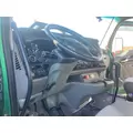 Kenworth T680 Cab Assembly thumbnail 5