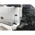 Kenworth T680 Cab Assembly thumbnail 1