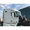 Kenworth T680 Cab Assembly thumbnail 2