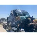 Kenworth T680 Cab Assembly thumbnail 3