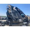 Kenworth T680 Cab Assembly thumbnail 4