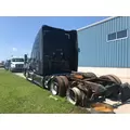 Kenworth T680 Cab Assembly thumbnail 3