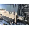 Kenworth T680 Cab Assembly thumbnail 1