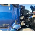 Kenworth T680 Cab Assembly thumbnail 1