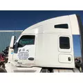 Kenworth T680 Cab Assembly thumbnail 1