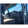 Kenworth T680 Cab Assembly thumbnail 10