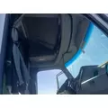 Kenworth T680 Cab Assembly thumbnail 11