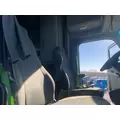 Kenworth T680 Cab Assembly thumbnail 12