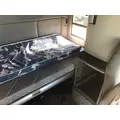 Kenworth T680 Cab Assembly thumbnail 13