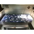 Kenworth T680 Cab Assembly thumbnail 17