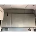 Kenworth T680 Cab Assembly thumbnail 18