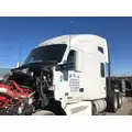 Kenworth T680 Cab Assembly thumbnail 2