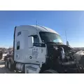 Kenworth T680 Cab Assembly thumbnail 3