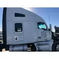 Kenworth T680 Cab Assembly thumbnail 4
