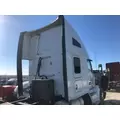 Kenworth T680 Cab Assembly thumbnail 5