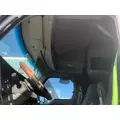 Kenworth T680 Cab Assembly thumbnail 8