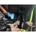 Kenworth T680 Cab Assembly thumbnail 9