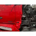 Kenworth T680 Cab Assembly thumbnail 1