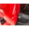Kenworth T680 Cab Assembly thumbnail 2