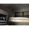 Kenworth T680 Cab Assembly thumbnail 10