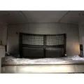 Kenworth T680 Cab Assembly thumbnail 11