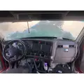 Kenworth T680 Cab Assembly thumbnail 13