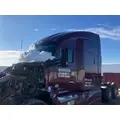 Kenworth T680 Cab Assembly thumbnail 2