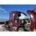 Kenworth T680 Cab Assembly thumbnail 3