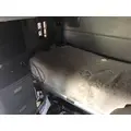 Kenworth T680 Cab Assembly thumbnail 9