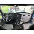 Kenworth T680 Cab Assembly thumbnail 18