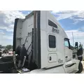 Kenworth T680 Cab Assembly thumbnail 3