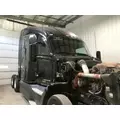 Kenworth T680 Cab Assembly thumbnail 2